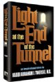 100679 Light at the End of the Tunnel: An Inspirational Story